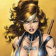 (Image: Image Comics)